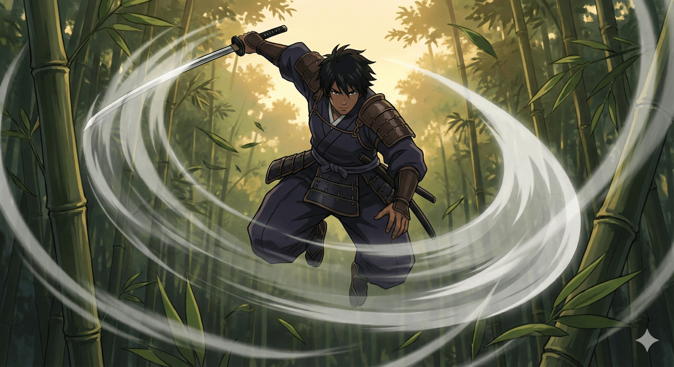 Transmission 009: The Sound of Cutting Wind