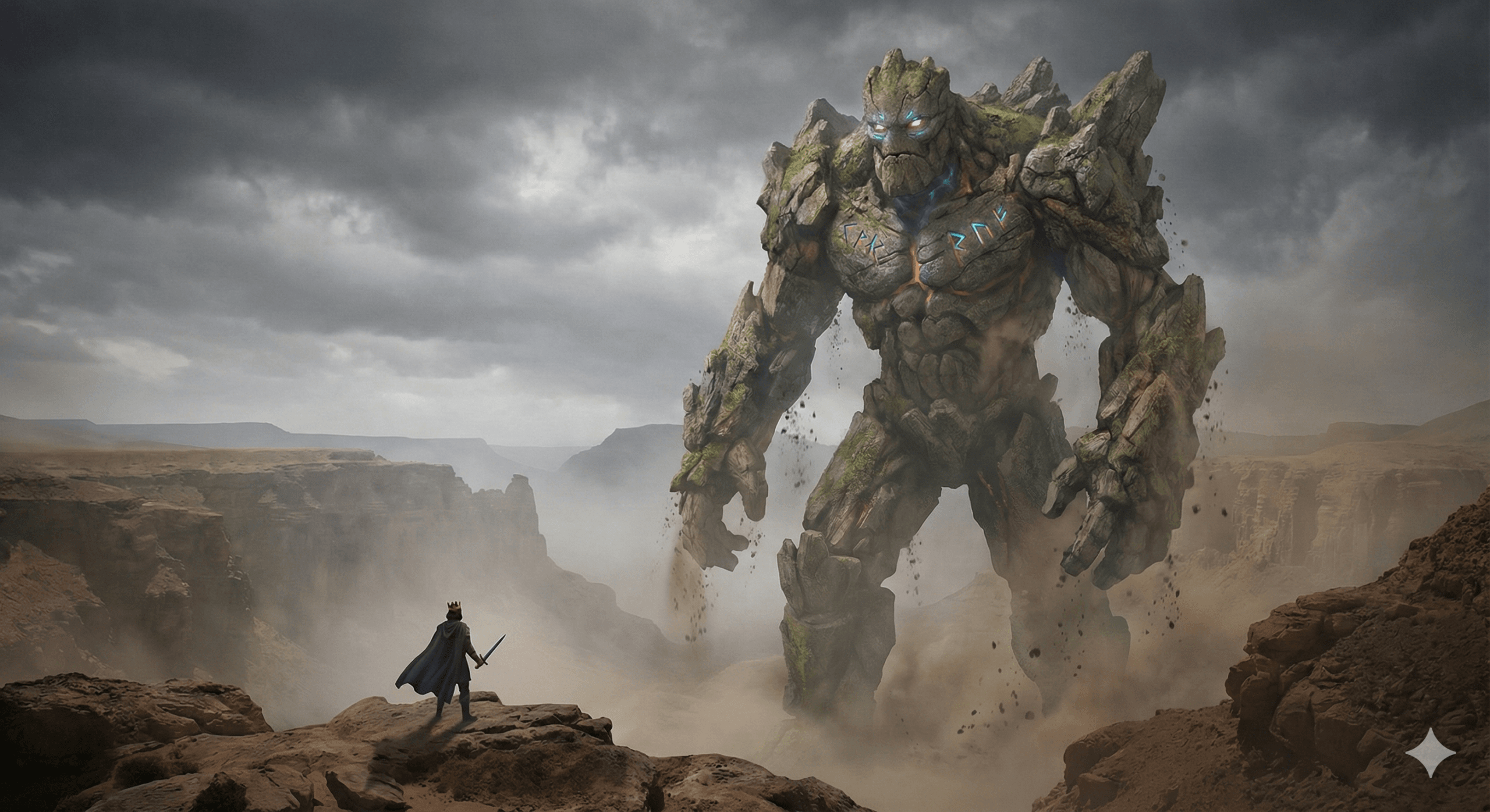 Transmission 008: Beasts of Burden